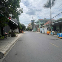 Cần Bán Cặp Đất Trống Hẻm Đúng 6Met Đường Nguyễn Hữu Tiến, Tây Thạnh, Tân Phú 8,2 X 20M Giá Bán 13 Tỷ