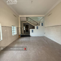 Bán Nhà 2 Mặt Tiền 90M2 Giá Bán 6,1 Tỷ Tại Lương Thúc Kỳ Đi Thẳng Ra Bãi Tắm 200M, Đầu Tư Bao Lời!