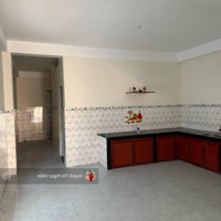 Bán Nhà 2 Mặt Tiền 90M2 Giá Bán 6,1 Tỷ Tại Lương Thúc Kỳ Đi Thẳng Ra Bãi Tắm 200M, Đầu Tư Bao Lời!