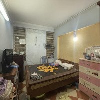 Bán Nhà Phùng Khoang Nam Từ Liêmdiện Tích37/9M X 4T Xmặt Tiền3M Giá Bán 7,2 Tỷ Có Thương Lượng