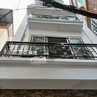 Bán Nhà Lê Trọng Tấn Thanh Xuândiện Tích36/41M X 6T Xmặt Tiền3,7M Giá Bán 14,6 Tỷ Có Thương Lượng