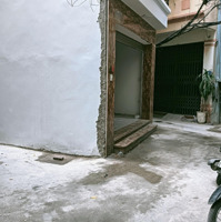 Bán Nhà Lê Trọng Tấn Thanh Xuândiện Tích36/41M X 6T Xmặt Tiền3,7M Giá Bán 14,6 Tỷ Có Thương Lượng