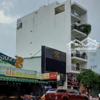 Mặt Tiền Tây Thạnh, Đoạn Gần Lê Trọng Tấn, Gần Aeon Tân Phú Trệt, 1 Lầu. Diện Tích 560.1M. 56 Tỷ