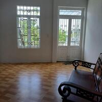 NHÀ 3 TẦNG ĐẸP – LÔ GÓC – TT HẢI CHÂU – Ở NGAY – KINH DOANH TỐT – GIÁ 5.7 TỶ
