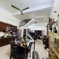 Chuẩn Y Ảnh - Nhà 3 Thoáng Sáng-Rấtrộng-Lĩnh Nam-99.8M-9.5 Tỷ