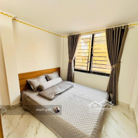 Nhà Đẹp Có Thang Máy, 33.3M2, 4 Phòng Ngủ Hoàng Mai, Sát Vành Đai 3