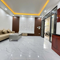 Bán Nhà Phố Lụa Vạn Phúc Hà Đông, Lô Góc, Full Nội Thất, Ở Ngay, Sdcc, 6.8 Tỷ Có Thương Lượng