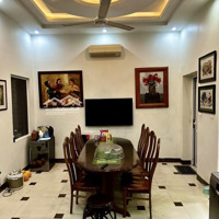Bán Nhà Lê Thanh Nghị Hai Bà Trưngdiện Tích134M X 3Txmặt Tiền6M Giá Bán 18,2 Tỷ Có Thương Lượng