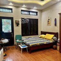 Bán Nhà Lê Thanh Nghị Hai Bà Trưngdiện Tích134M X 3Txmặt Tiền6M Giá Bán 18,2 Tỷ Có Thương Lượng