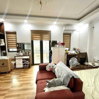 Bán Nhà Láng Hạ Đống Đadiện Tích31M X 5T Xmặt Tiền5,7M Giá Bán 11,7 Tỷ Có Thương Lượng