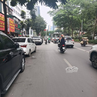 Bán Nhà Láng Hạ Đống Đadiện Tích31M X 5T Xmặt Tiền5,7M Giá Bán 11,7 Tỷ Có Thương Lượng