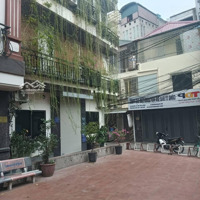 Bán Nhà Láng Hạ Đống Đadiện Tích31M X 5T Xmặt Tiền5,7M Giá Bán 11,7 Tỷ Có Thương Lượng