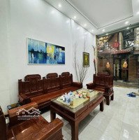 Bán Nhà Tạ Quang Bửu Hai Bà Trưngdiện Tích79M X 4T Xmặt Tiền3,5M Giá Bán 22,3 Tỷ Có Thương Lượng