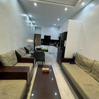 Bán Nhà Tạ Quang Bửu Hai Bà Trưngdiện Tích79M X 4T Xmặt Tiền3,5M Giá Bán 22,3 Tỷ Có Thương Lượng