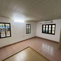 Bán Nhà Nguyễn Chí Thanh Đống Đadiện Tích51M X 5T Xmặt Tiền4M Giá Bán 14,8 Tỷ Có Thương Lượng