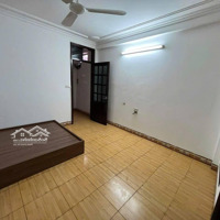 Bán Nhà Nguyễn Chí Thanh Đống Đadiện Tích51M X 5T Xmặt Tiền4M Giá Bán 14,8 Tỷ Có Thương Lượng