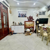 Khúc Thừa Dụ Lô Góc Kinh Doanh Gần Phố 50M - Giá Bán 13.5 Tỷ