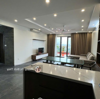Cần Bán Nhà Đẹp- 7 Tầng- Thang Máy- Mới- Gara Ô Tô- Phân Lô- Võ Chí Công- 56M2- 21 Tỷ