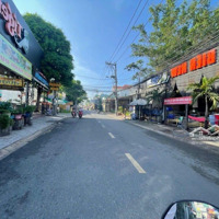 Siêu Phẩm 208M2, Mặt Tiền Kd Sát Hoàng Diệu 2, Vị Trí Vip Tại P. Linh Trung, Tp. Thủ Đức, 18.X Tỷ