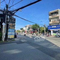 Siêu Phẩm 208M2, Mặt Tiền Kd Sát Hoàng Diệu 2, Vị Trí Vip Tại P. Linh Trung, Tp. Thủ Đức, 18.X Tỷ