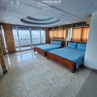 Siêu Phẩm 208M2, Mặt Tiền Kd Sát Hoàng Diệu 2, Vị Trí Vip Tại P. Linh Trung, Tp. Thủ Đức, 18.X Tỷ