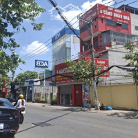 Bán Đất Hẻm 43 Kdc Hiệp Bình Kế Sacombank.diện Tích: 177.8M² Giá Siêu Tốt :44.9 Tr/M²