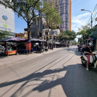 Bán Đất Tặng Nhà 2 Tầng Định Công Hoàng Mai,62M Mặt Tiềng Rộng 9.8 Tỷ,Sổ Đẹp.