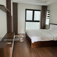 Cần Bán Nhà Đẹp- 7 Tầng- Thang Máy- Gara Ô Tô- Phân Lô- Nghĩa Đô- 100 Hoàng Quốc Việt- 56M2- 21 Tỷ