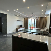 Cần Bán Nhà Đẹp- 7 Tầng- Thang Máy- Gara Ô Tô- Phân Lô- Nghĩa Đô- 100 Hoàng Quốc Việt- 56M2- 21 Tỷ