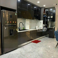 Siêu Phẩm Tốt Nhất! Mặt Tiền Nguyễn Trọng Tuyển Pn - 4X22M ( 4.9M) - 4 Tầng St - Chỉ 20.5 Tỷ