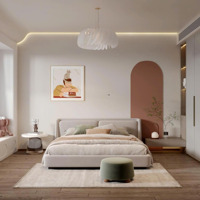 Siêu Phẩm Tốt Nhất! Mặt Tiền Nguyễn Trọng Tuyển Pn - 4X22M ( 4.9M) - 4 Tầng St - Chỉ 20.5 Tỷ