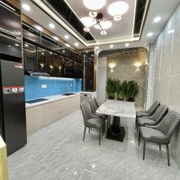 Nhà Đang Cho Thuê 27 Triệu/Th Cần Bán Nhà Đường Nguyễn Trãi P.nguyễn Cư Trinh Quận 1 Giá Bán 4Tỷ680/58,5M2