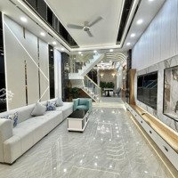 Nhà Đang Cho Thuê 27 Triệu/Th Cần Bán Nhà Đường Nguyễn Trãi P.nguyễn Cư Trinh Quận 1 Giá Bán 4Tỷ680/58,5M2