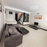 Nhà 3 Tầng,Diện Tích100 M2, Ngang 5M, Hướng Nam Đường Lý Thái Tổ, Hòn Xện Vĩnh Hòa, Nha Trang Chỉ 6.7 Tỷ