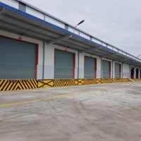 Kho Xưởng Kcn Hòa Xá. Mới 100%, 3000M2 Đến 25.000M2, Pccc, Fdi/Epe, Miễn Thuế, Dock Cont, 55K/Th/M2