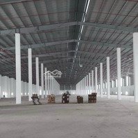 Kho Xưởng Kcn Hòa Xá. Mới 100%, 3000M2 Đến 25.000M2, Pccc, Fdi/Epe, Miễn Thuế, Dock Cont, 55K/Th/M2