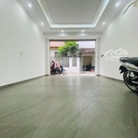 Bán Nhà Thái Thịnh - Đống Đa - Oto Tránh - Kinh Doanh - Thang Máy - Dân Xây 60M 5 Tầng 14.2 Tỷ