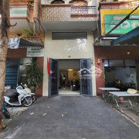 Bán Gấp Nhà Mặt Tiền Kinh Doanh Đẹp Tại Cư Xá Bình Thới, Phường 8, Quận 11, Tp Hồ Chí Minh