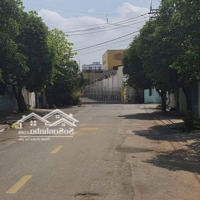 Lô Đất 3Mặt Tiền338/36 Nguyễn Văn Quá , Phường Đông Hưng Thuận , Q12Diện Tích2602 M, Đã Chuyển Đất Ở 2271,6M