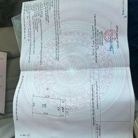 Siêu Phẩm Trường Yên Chương Mỹ Hà Nội