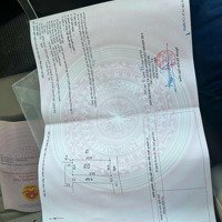 Siêu Phẩm Trường Yên Chương Mỹ Hà Nội