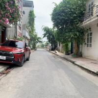 Không thể tìm được lô đất đầu tư nào tiềm năng hơn lô này 65m2 mặt tiền 5,5m đường 13m tại Cự Khối