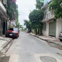 Không thể tìm được lô đất đầu tư nào tiềm năng hơn lô này 65m2 mặt tiền 5,5m đường 13m tại Cự Khối