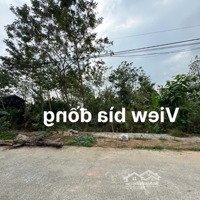 Bán Đất Tại Xã Quang Tiến, 3,65 Tỷ, 100M2, Mặt Tiền 5M, Pháp Lý Đầy Đủ