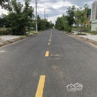Sập Hầm Chính Chủ Cần Bán Lô Lakeside , Đường Trung Lập 16 . Liên Chiểu . Giá Bán 2 Tỷ 680