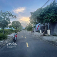 Sập Hầm Chính Chủ Cần Bán Lô Lakeside , Đường Trung Lập 16 . Liên Chiểu . Giá Bán 2 Tỷ 680