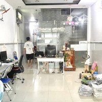 Mặt Tiền Kinh Doanh Tân Phú-Cạnh Phú Thọ Hoà-Ngang 4.4 X 16-Dòng Tiền 15 Triệu/Tháng-3 Tầng-Chỉ 8.3 Tỷ