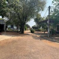 KẸT TIỀN BÁN GẤP ĐẤT THÔN 9- HOÀ PHÚ- BMT  CHỈ VỚI GIÁ #79tr MỘT MÉT  ️Diện tích: 7*35 thổ cư 60m2  Giá chỉ: #79tr/m tr(