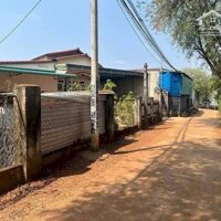 KẸT TIỀN BÁN GẤP ĐẤT THÔN 9- HOÀ PHÚ- BMT  CHỈ VỚI GIÁ #79tr MỘT MÉT  ️Diện tích: 7*35 thổ cư 60m2  Giá chỉ: #79tr/m tr(