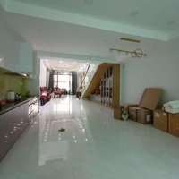 Bán Nhà Riêng Giá Ưu Đãi Tại Nguyễn Thị Thập, Bình Thuận, Quận 7, Tp.hcm, 16,6 Tỷ, 143M2